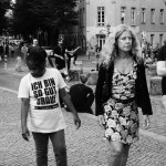 DSCF4736